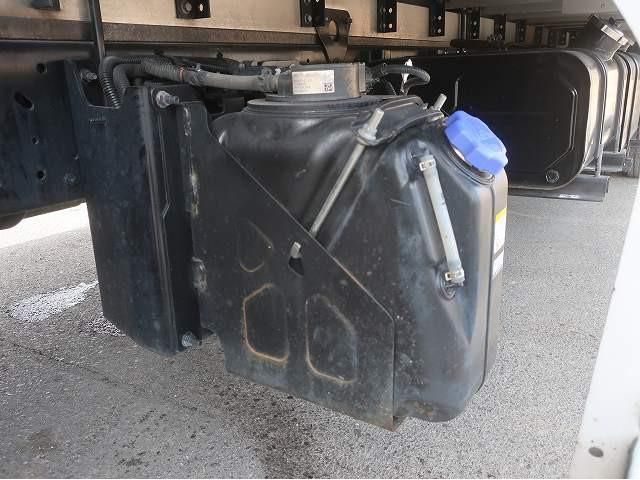 HINO RANGER 2021 Image 31