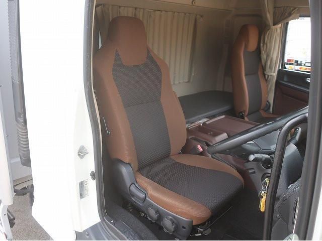HINO RANGER 2021 Image 31