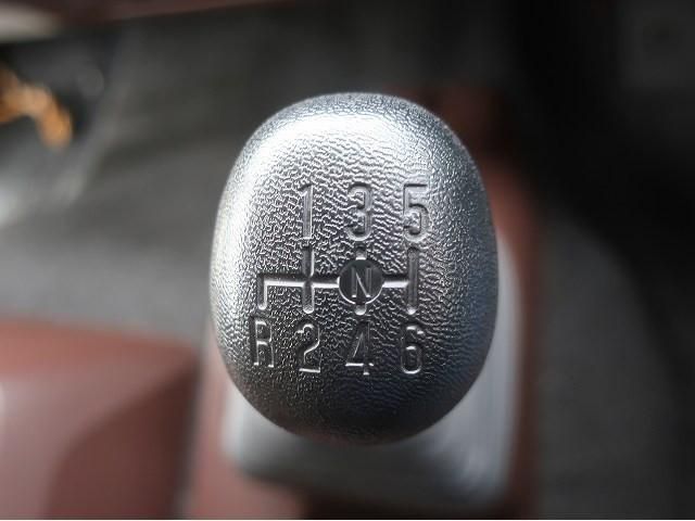 HINO RANGER 2021 Image 31