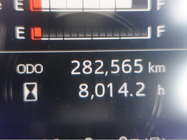 HINO RANGER 2021 Image 31