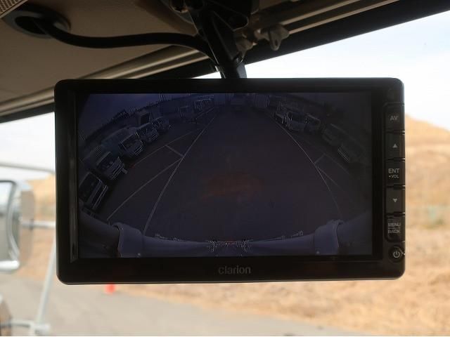 HINO RANGER 2021 Image 31