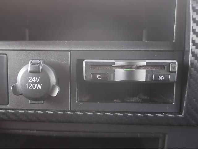 HINO RANGER 2021 Image 31