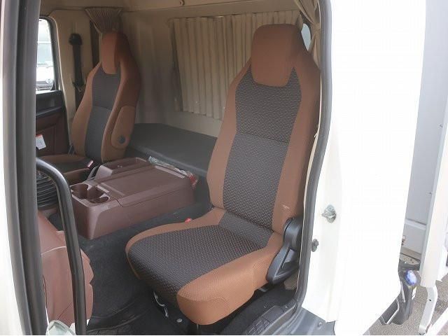 HINO RANGER 2021 Image 31