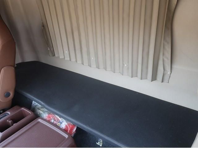 HINO RANGER 2021 Image 31