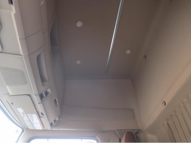 HINO RANGER 2021 Image 31