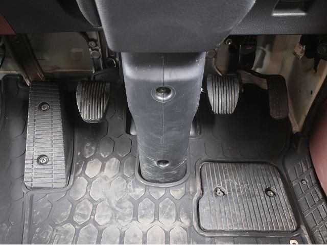 HINO RANGER 2021 Image 31