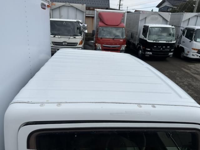 NISSAN ATLAS 2011 Image 31