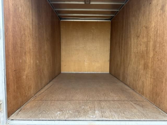 NISSAN ATLAS 2011 Image 31