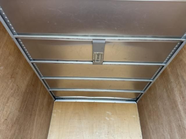 NISSAN ATLAS 2011 Image 31