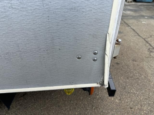 NISSAN ATLAS 2011 Image 31