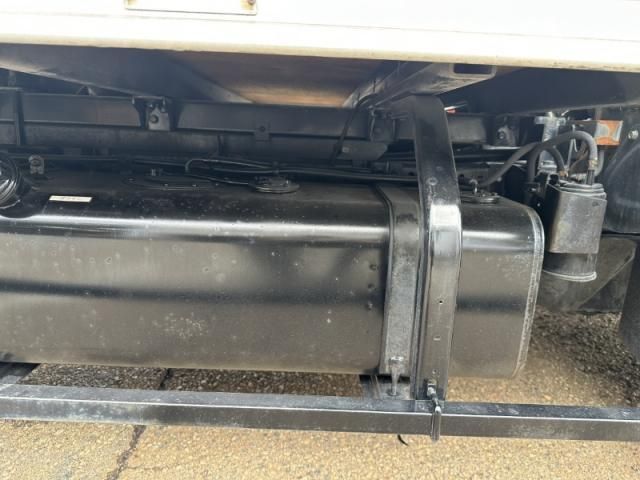 NISSAN ATLAS 2011 Image 31