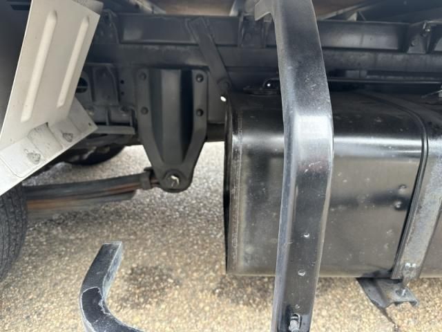 NISSAN ATLAS 2011 Image 31