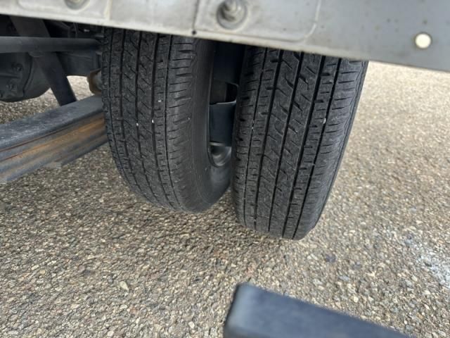 NISSAN ATLAS 2011 Image 31