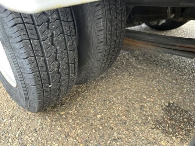 NISSAN ATLAS 2011 Image 31