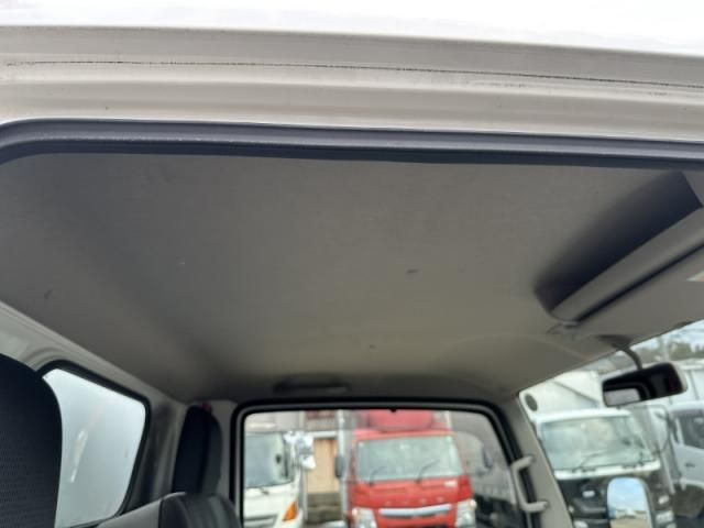 NISSAN ATLAS 2011 Image 31