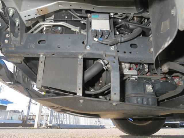 HINO LIESSE 2016 Image 31