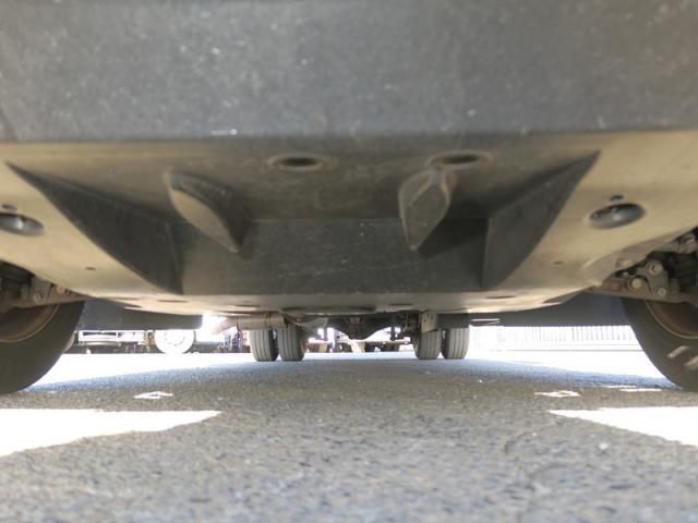 HINO LIESSE 2016 Image 31