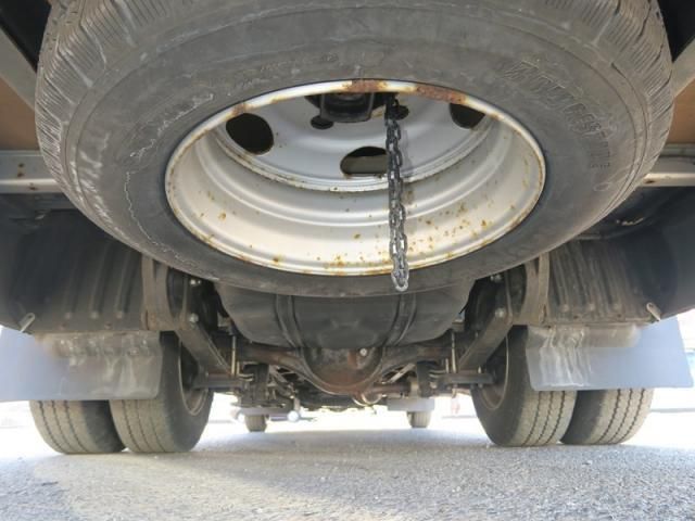 HINO LIESSE 2016 Image 31