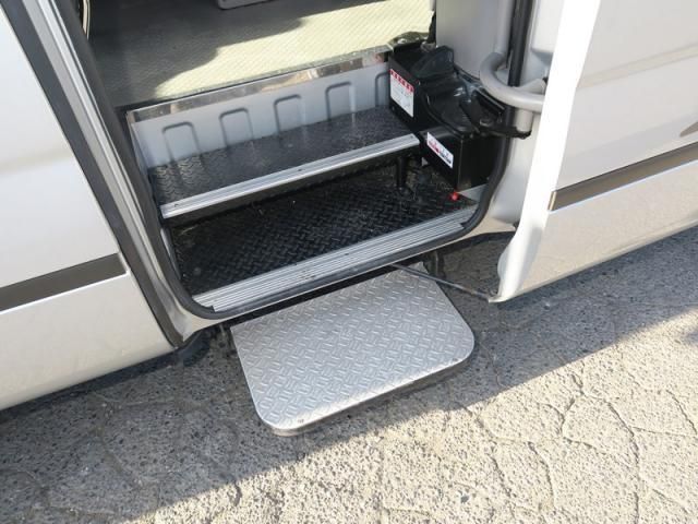 HINO LIESSE 2016 Image 31