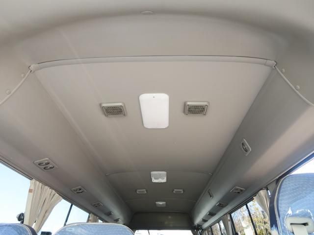 HINO LIESSE 2016 Image 31