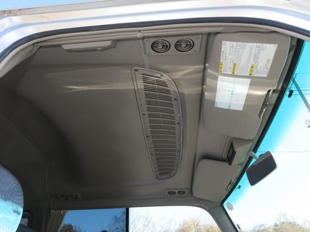 HINO LIESSE 2016 Image 31