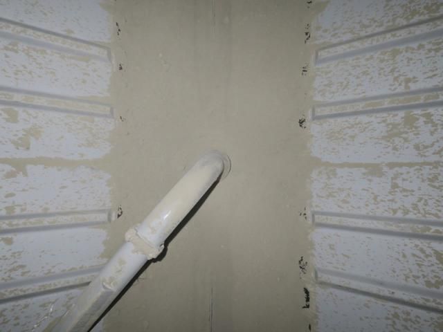 ISUZU GIGA 2019 Image 31