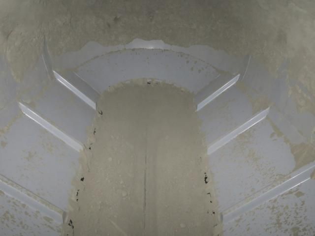 ISUZU GIGA 2019 Image 31