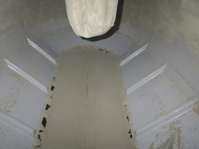 ISUZU GIGA 2019 Image 31