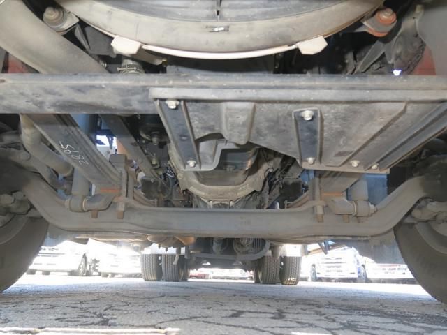 ISUZU GIGA 2019 Image 31