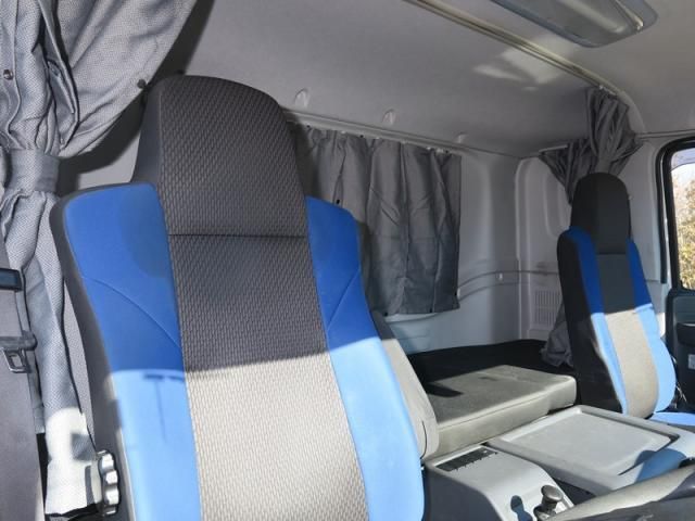 ISUZU GIGA 2019 Image 31