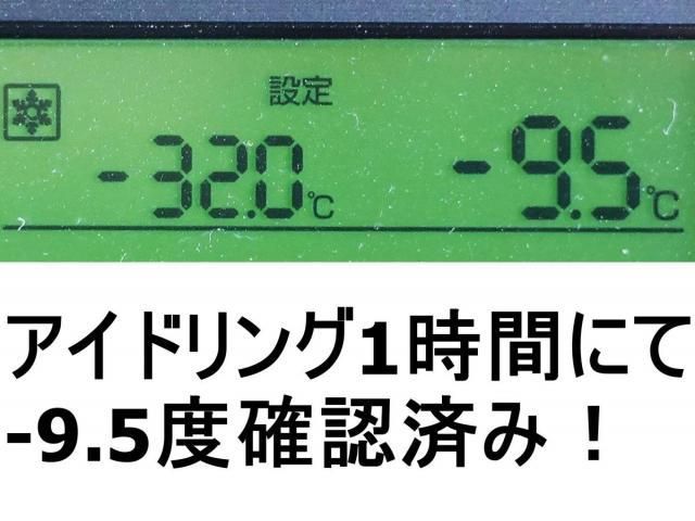 NISSAN DIESEL QUON 2017 Image 31