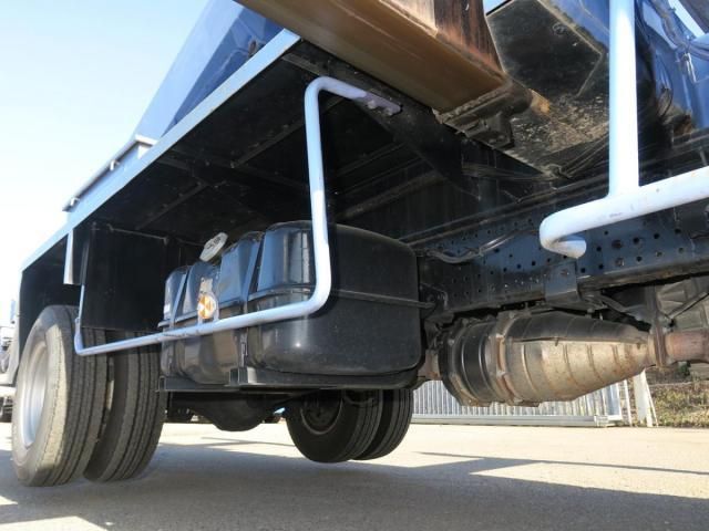 ISUZU ELF 2012 Image 31