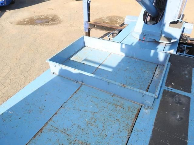 ISUZU ELF 2012 Image 31