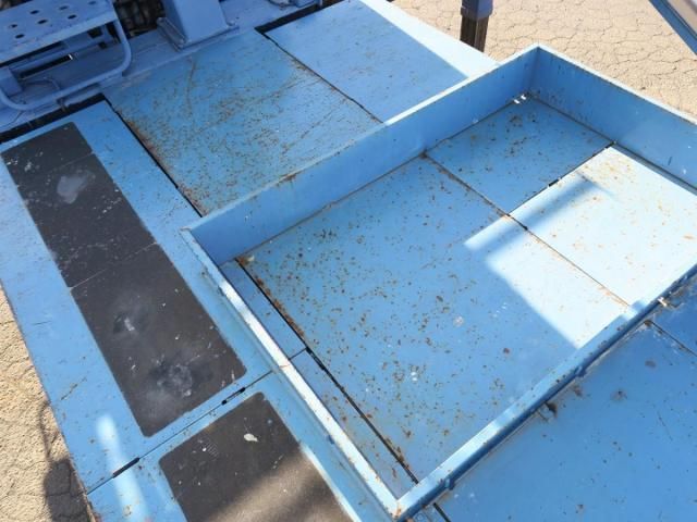 ISUZU ELF 2012 Image 31