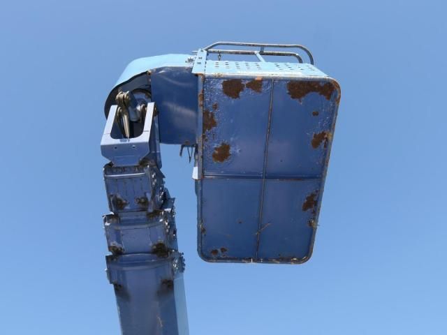 ISUZU ELF 2012 Image 31