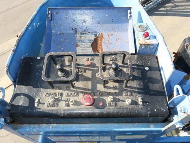 ISUZU ELF 2012 Image 31