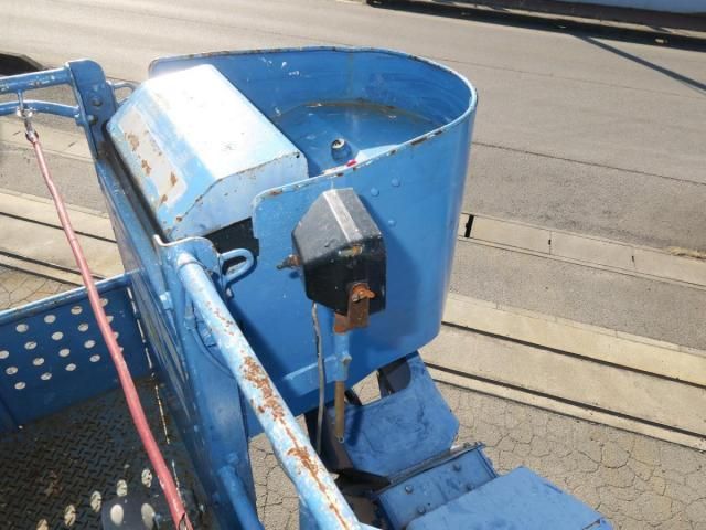 ISUZU ELF 2012 Image 31