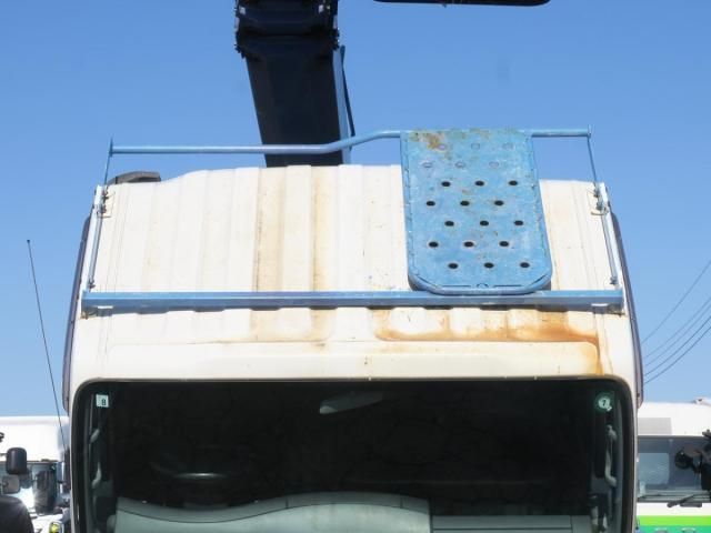 ISUZU ELF 2012 Image 31