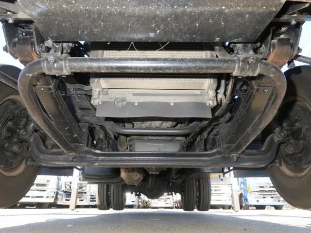 ISUZU ELF 2012 Image 31