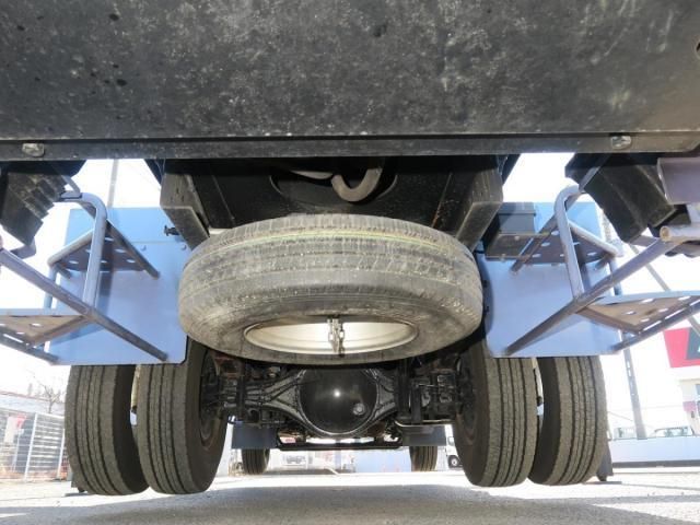 ISUZU ELF 2012 Image 31