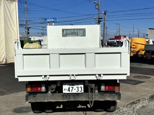 MAZDA TITAN 2016 Image 31