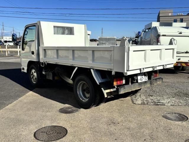 MAZDA TITAN 2016 Image 31