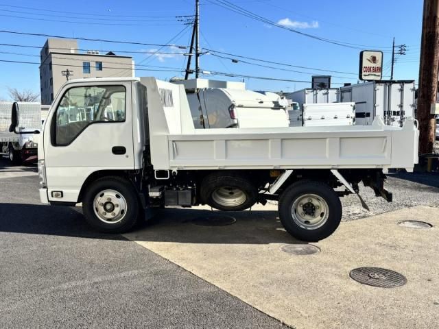 MAZDA TITAN 2016 Image 31