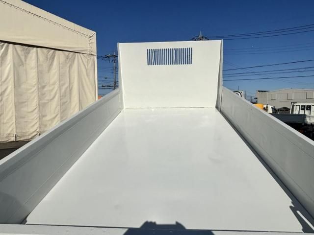 MAZDA TITAN 2016 Image 31