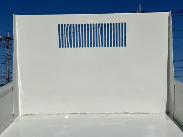 MAZDA TITAN 2016 Image 31