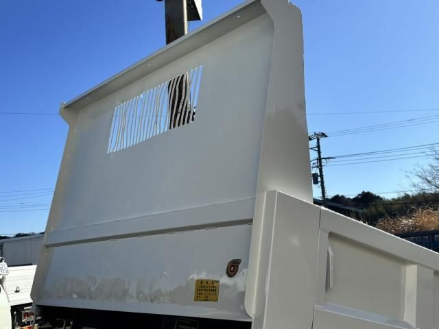 MAZDA TITAN 2016 Image 31