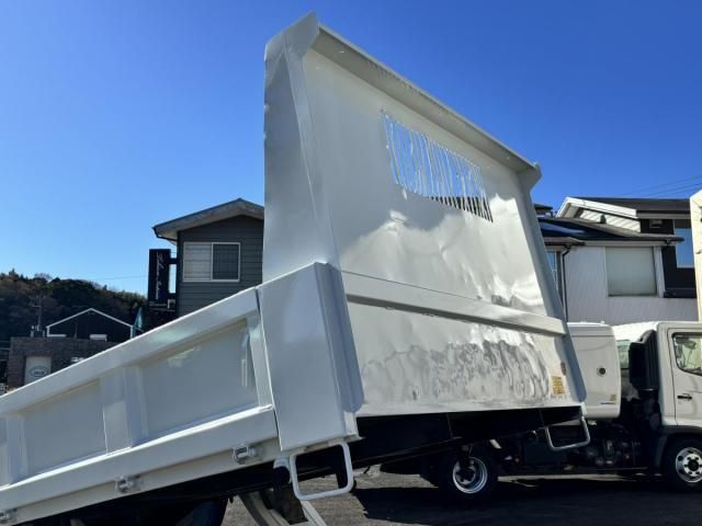 MAZDA TITAN 2016 Image 31