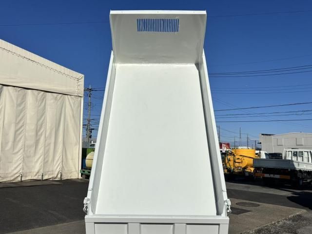 MAZDA TITAN 2016 Image 31