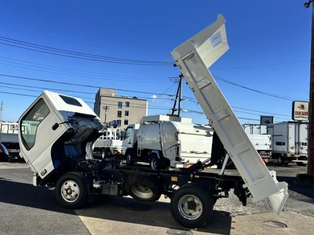 MAZDA TITAN 2016 Image 31