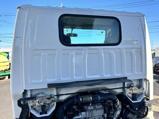 MAZDA TITAN 2016 Image 31